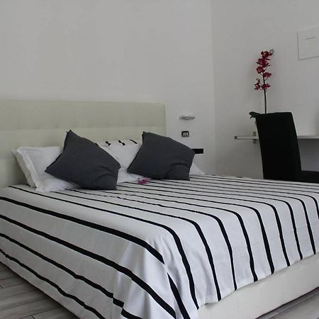 Lazy Gio Guest House Rome Bagian luar foto