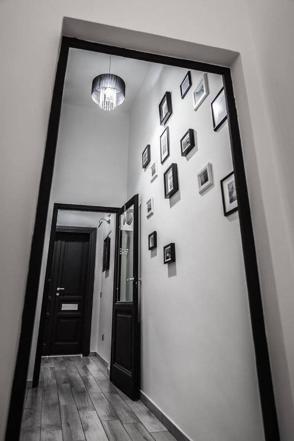 Lazy Gio Guest House Rome Bagian luar foto