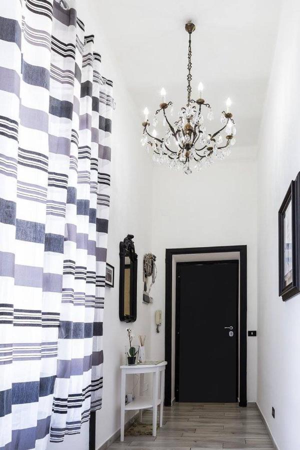 Lazy Gio Guest House Rome Bagian luar foto